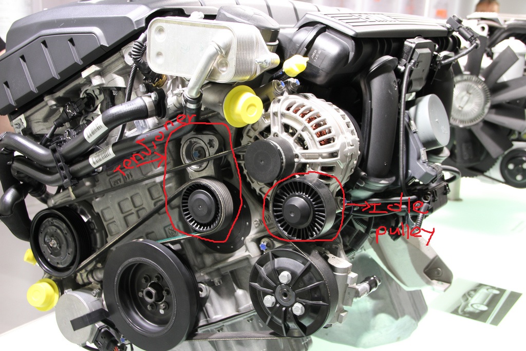 See U3817 in engine